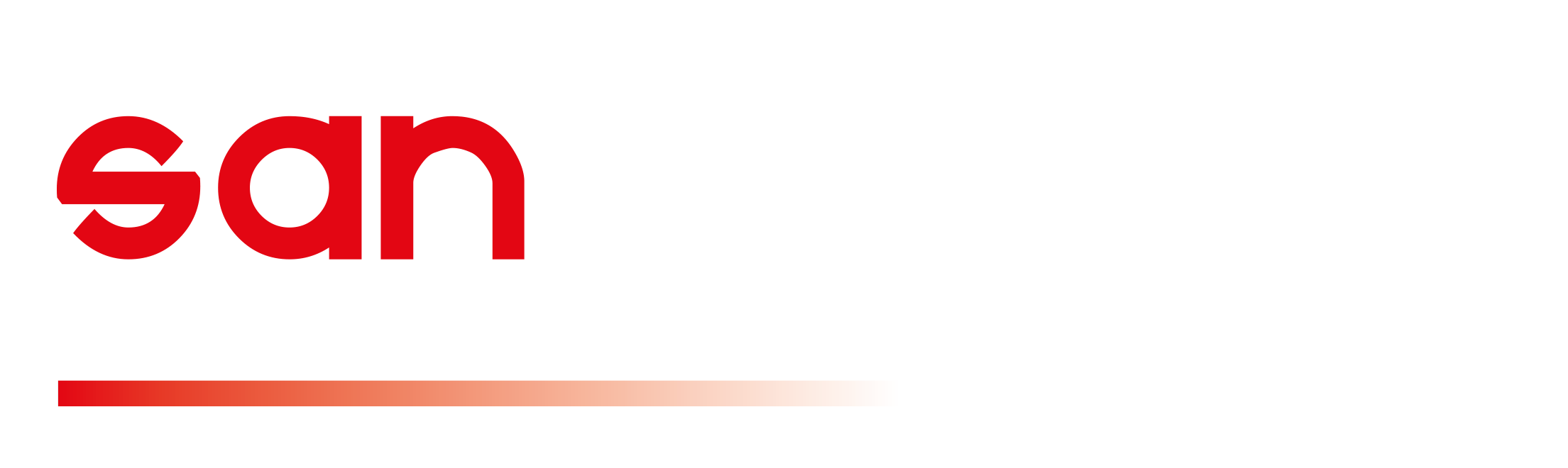 Logo San Nicolás Group sin Iso gris en blanco